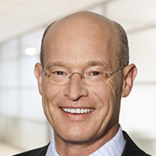Dr. Stefan Völker