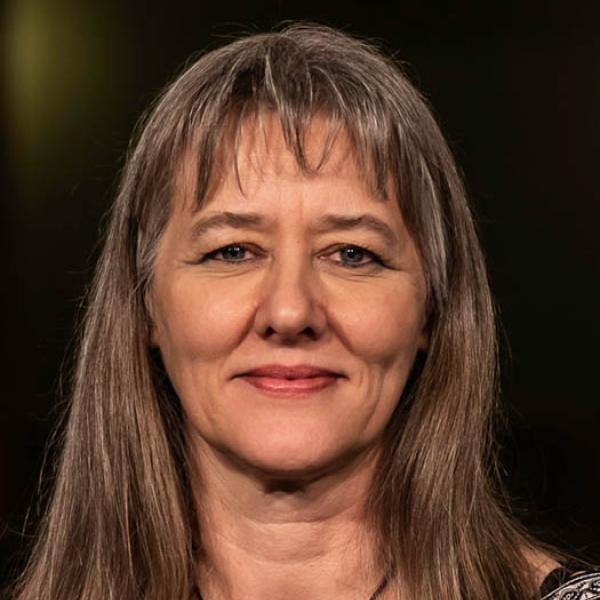 Kersten Paulsen