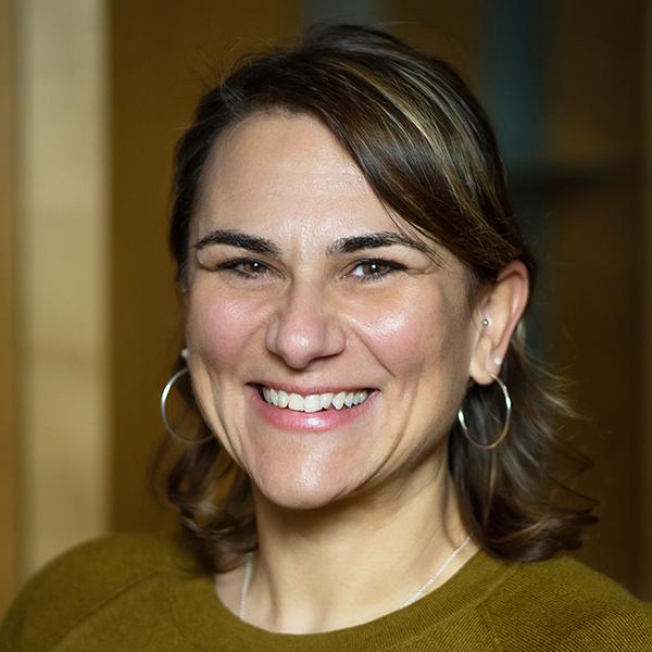 Elena Argiriou